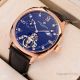 Knock off Vacheron Constantin Grand Complications Rose Gold Watch Free Warranty (3)_th.jpg